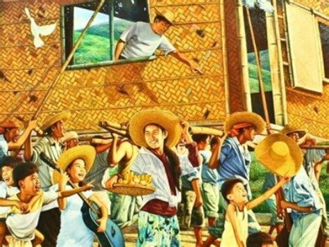 Kultura ng.